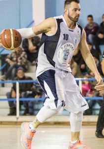 Caaudio Cavalieri (Fp)