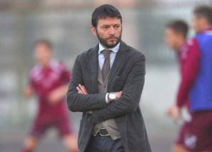 Pasquale Leonardo