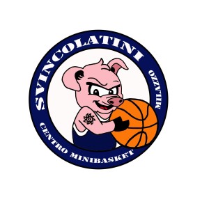 Logo Svincolatini