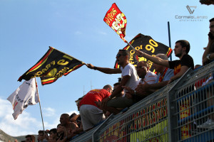 ACR Messina