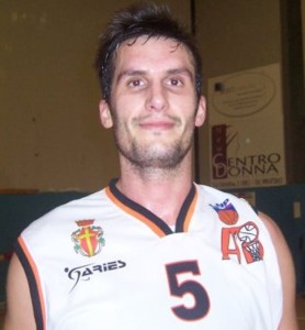 Gianni Vecchiet, per lui si prospetta un ritorno in Sicilia