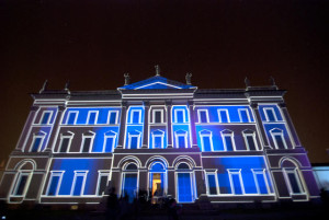 villa-tittoni