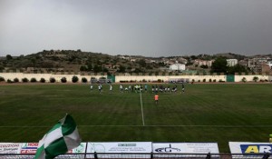 Leonfortese-Scordia