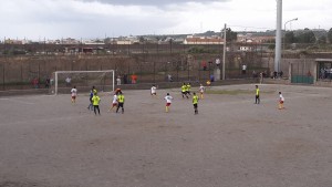 Merì-Città di Messina