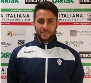 Andrea D'Amico