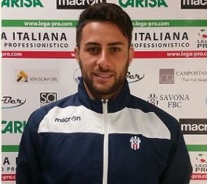 Andrea D'Amico