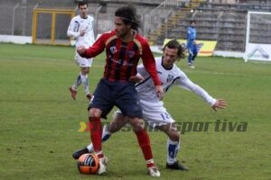 Milazzo