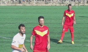 Bossa e Bramati 