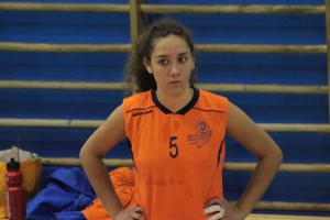 Chiara Agnosto