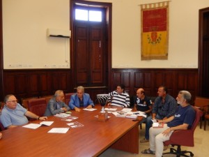 Conferenza stampa1