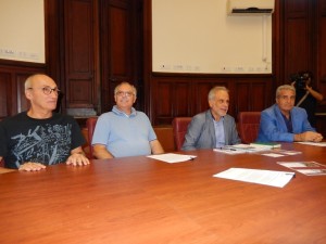 Conferenza stampa2