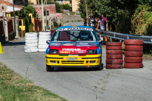 Sgb Rallye