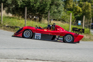 Sgb Rallye