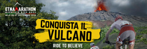 Etna_marathon 2015