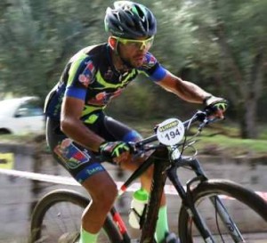 Davide Sottile