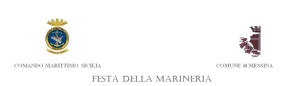 Locandina Festa della Marineria