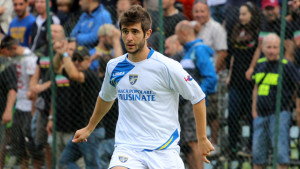 Daniele Frabotta