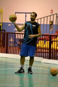 Giuseppe Barone