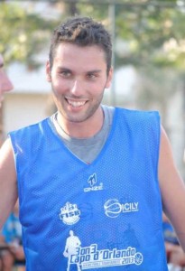 Giuseppe Carnazza