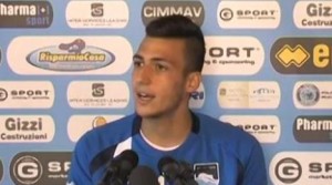 Giuseppe Fornito 