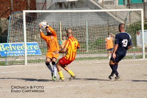 Iniziativa Mistretta Romano