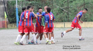 Torregrotta