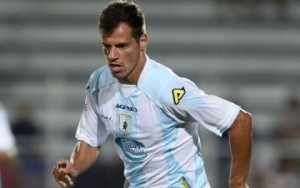 Costa Ferreira 