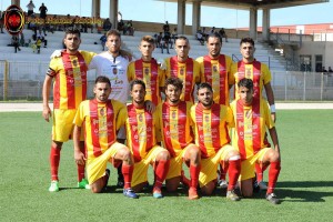 Igea Virtus