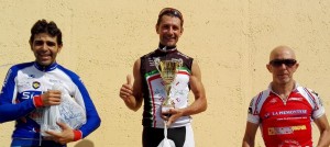 da sinistra Cannone, Nicita e D'Amico