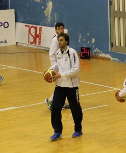 Francesco Mazzù