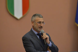 Pietro Basciano