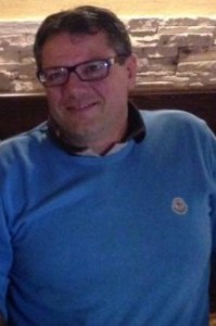 Francesco Petralito completa lo staff medico dell'Orlandina