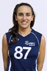 Tiziana Scilipoti