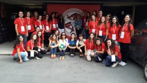 Studenti Dicam