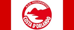 Logo Costa d'Orlando