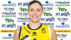 Donatella Donato