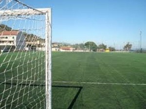 Garden Sport