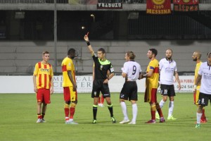 Cissè