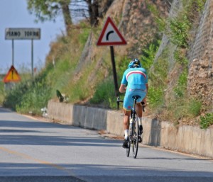 vincenzo Nibali