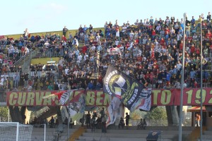 Benevento