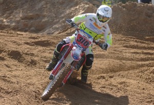 Antonio Mancuso