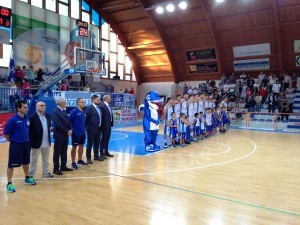 Agropoli