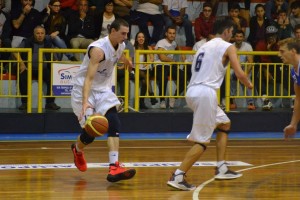 Levan Babilodze