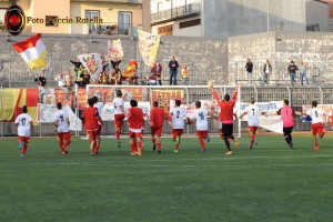 Festa Igea Virtus