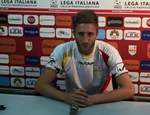 Pietro Baccolo