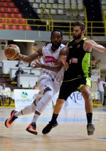 Matteo Fallucca (Barcellona)
