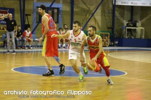 Toto (Cocuzza)