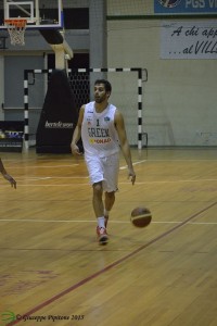 L'ex di turno Antonio Fazio