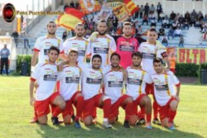 Igea Virtus