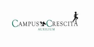 Campus Crescita Auxilium